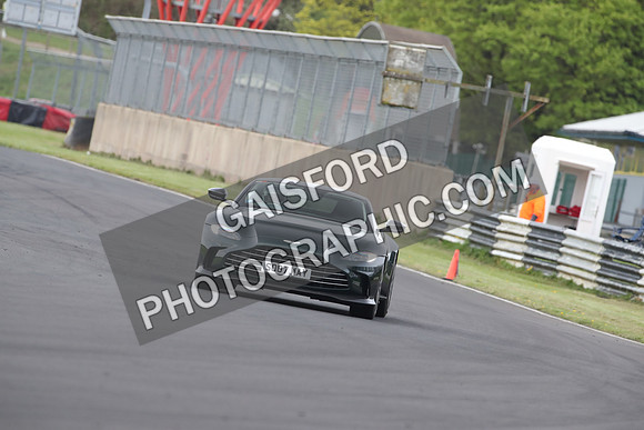 ASTON 0586