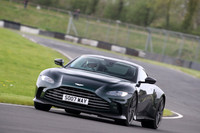 ASTON 0587