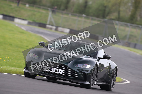 ASTON 0587