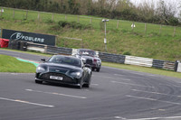 ASTON 0830