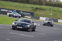 ASTON 0831