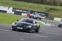 ASTON 0832