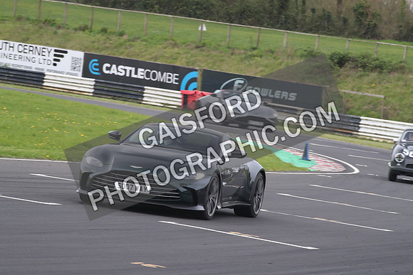 ASTON 0832