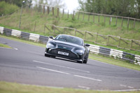 ASTON 1061
