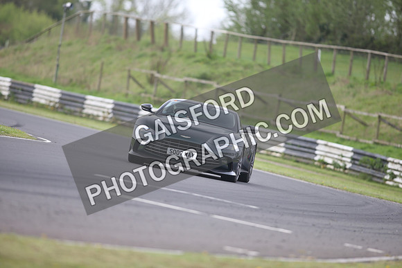 ASTON 1061