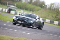 ASTON 1062