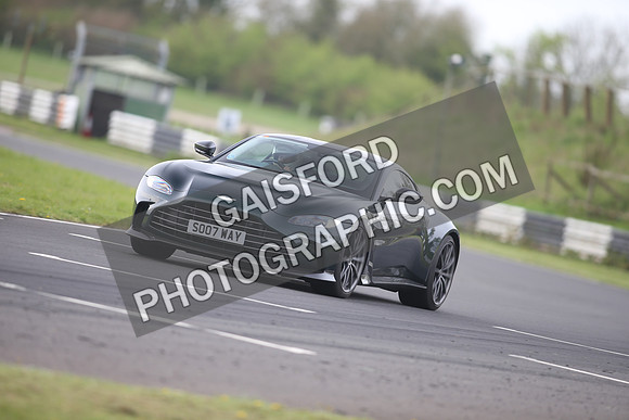 ASTON 1062