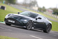 ASTON 1063