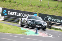 ASTON 1141