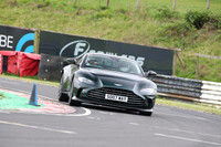 ASTON 1142