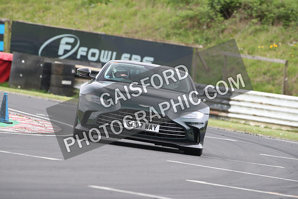 ASTON 1143