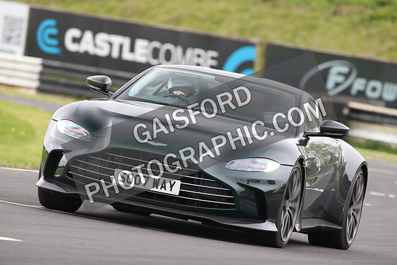 ASTON 1144