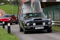ASTON 0017