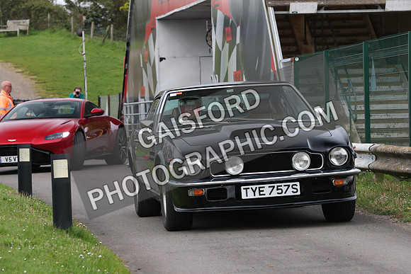 ASTON 0017