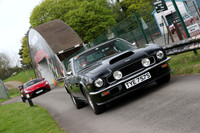 ASTON 0019
