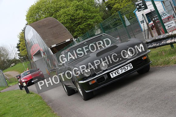 ASTON 0019