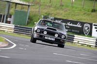 ASTON 0387