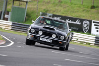 ASTON 0388
