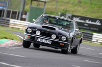 ASTON 0389