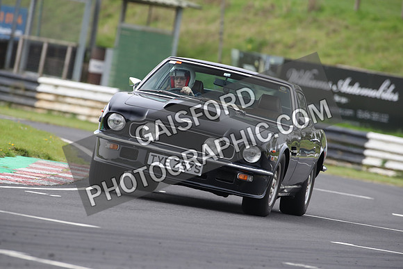 ASTON 0389
