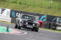 ASTON 0413