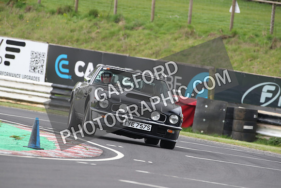 ASTON 0413