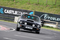 ASTON 0414