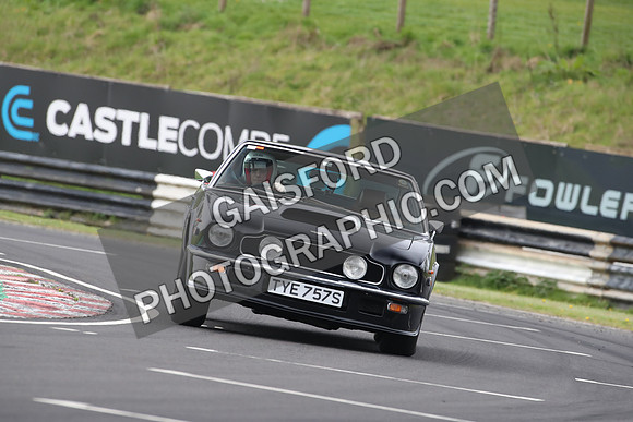 ASTON 0414