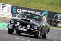 ASTON 0415
