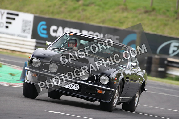 ASTON 0415