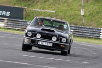 ASTON 0437