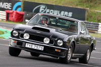 ASTON 0438