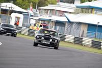 ASTON 0554