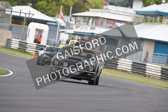 ASTON 0555