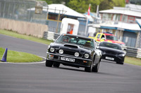 ASTON 0556
