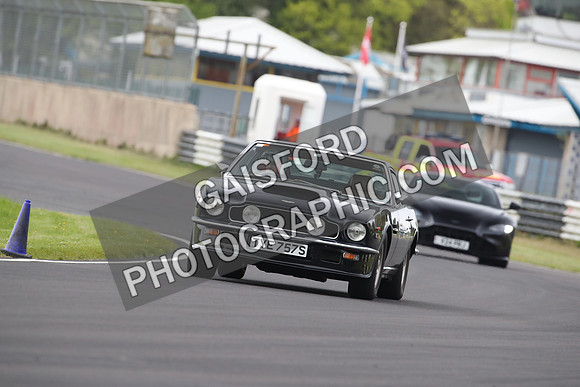 ASTON 0556