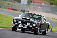 ASTON 0557