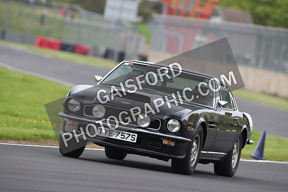 ASTON 0557