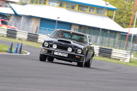 ASTON 0572
