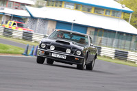 ASTON 0573