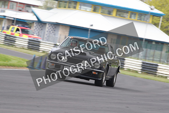 ASTON 0573