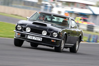ASTON 0582