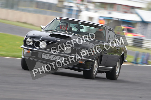 ASTON 0582
