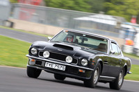 ASTON 0574