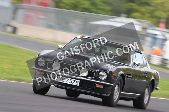 ASTON 0574