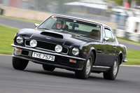 ASTON 0583