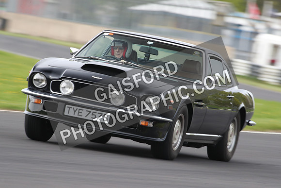 ASTON 0583
