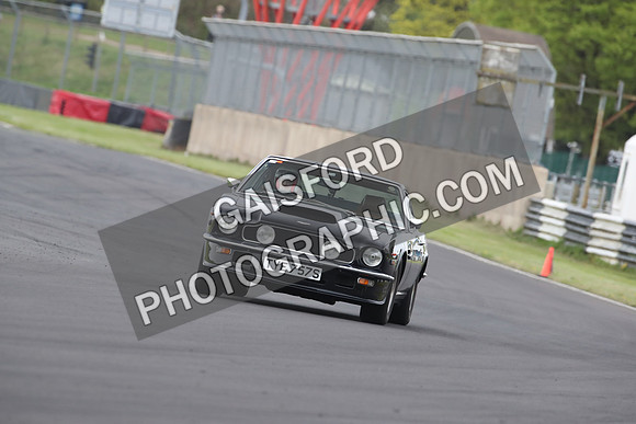 ASTON 0591