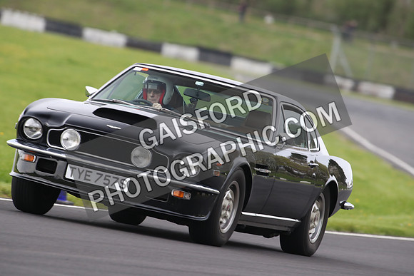 ASTON 0592
