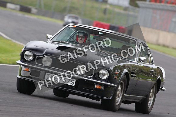 ASTON 0597